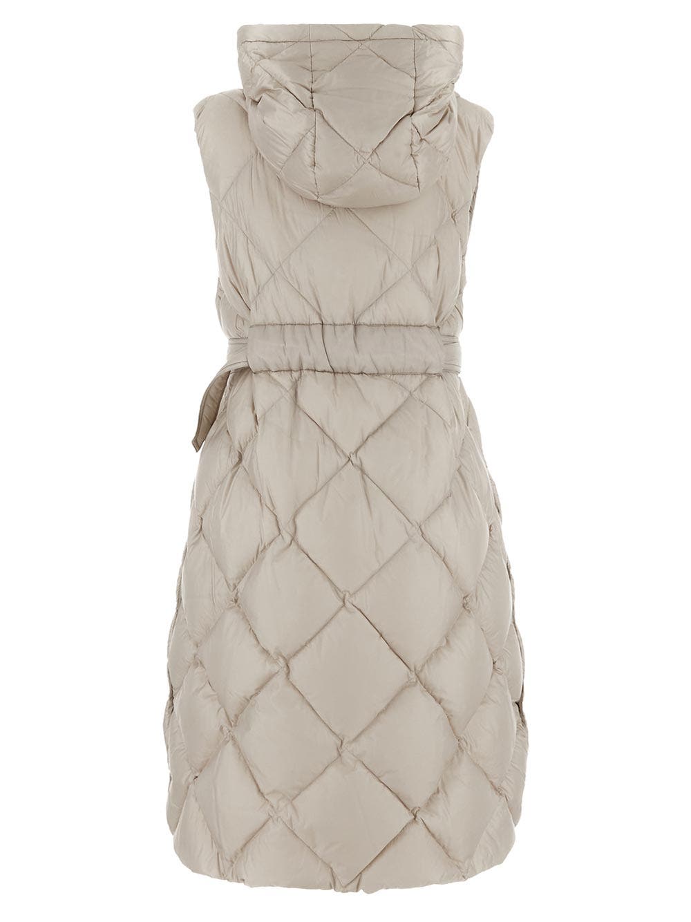 Oluxury Max Mara The Cube Tregil Jacket Offerta speciale