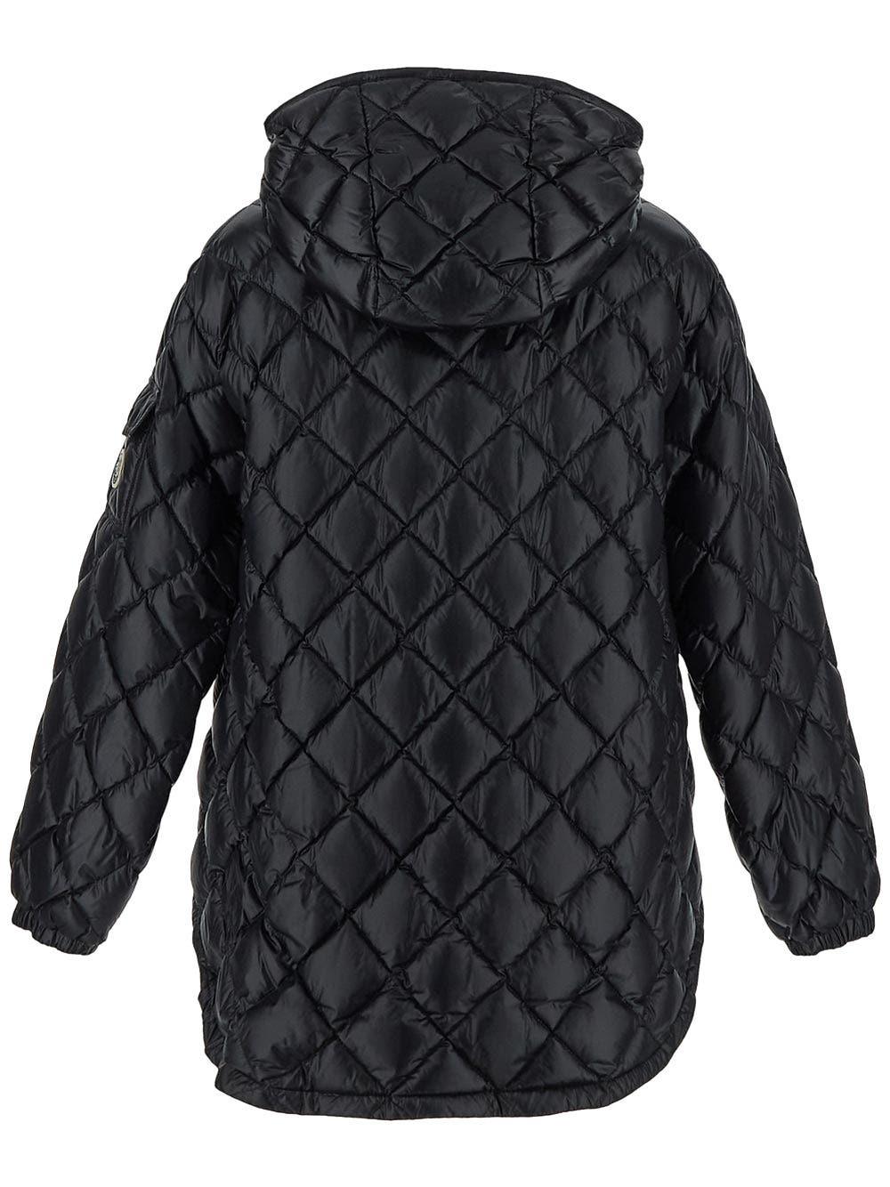Oluxury Moncler Camicia Jacket Offerta Pasqua