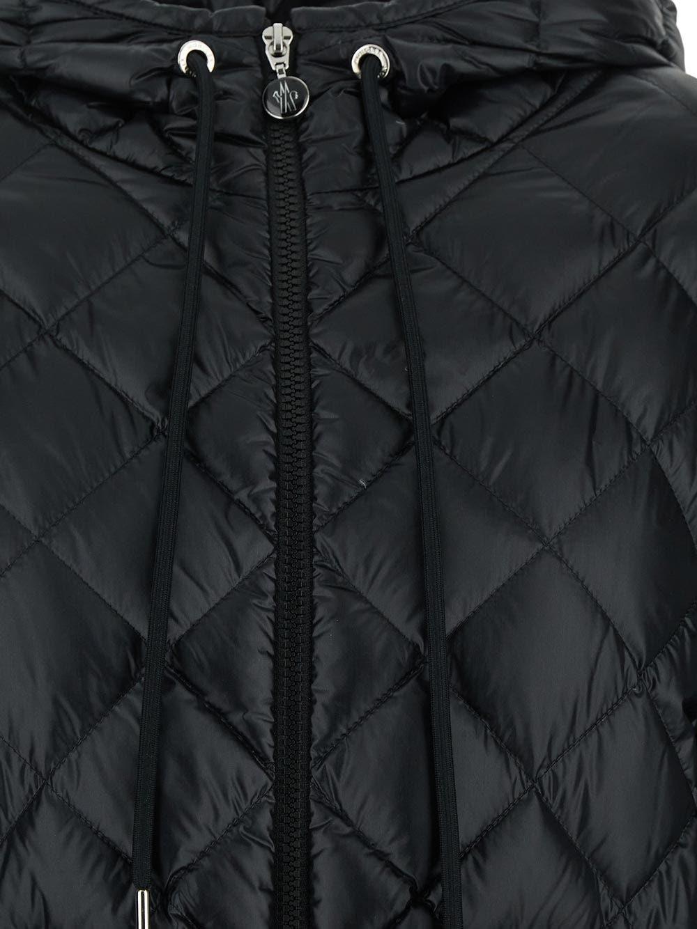 Oluxury Moncler Camicia Jacket Offerta Pasqua
