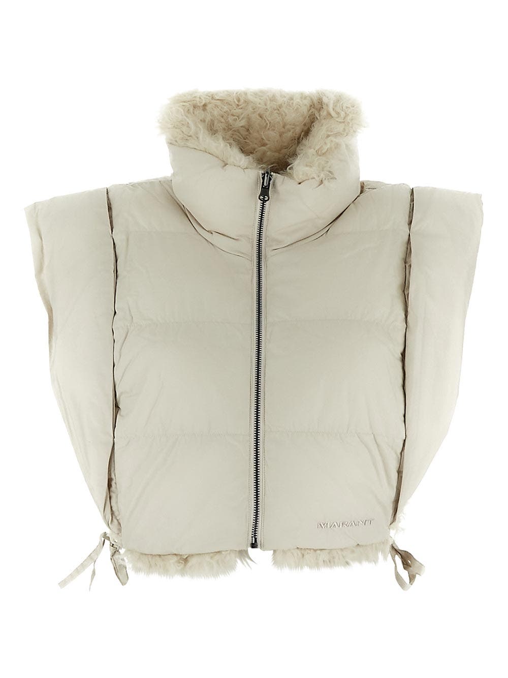 Oluxury Isabel Marant Etoile Hoodiali Jacket Offerta per la Festa della Mamma
