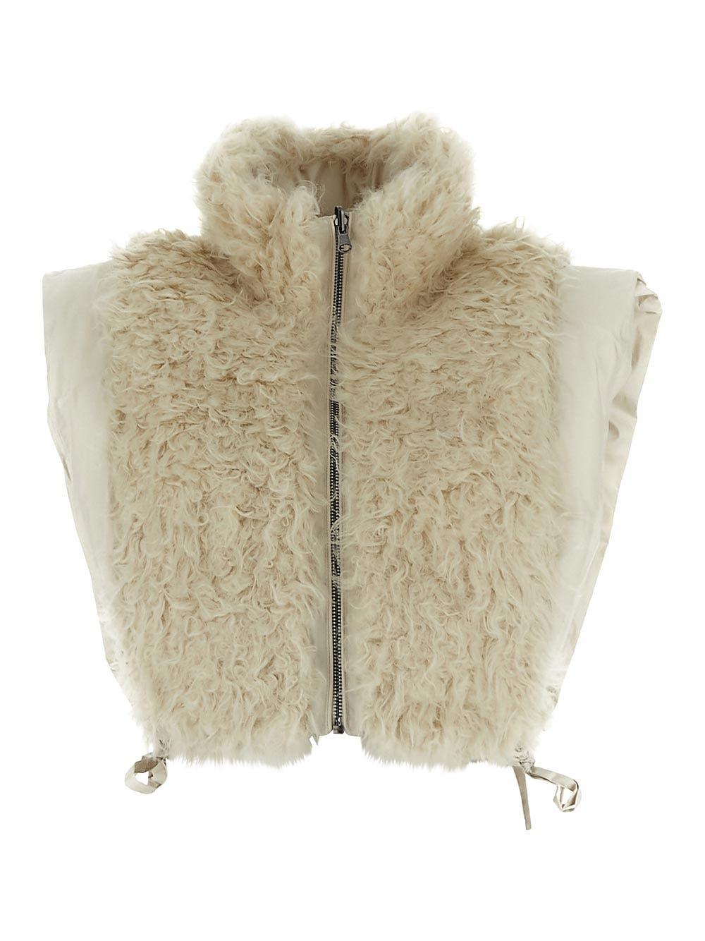 Oluxury Isabel Marant Etoile Hoodiali Jacket Offerta per la Festa della Mamma