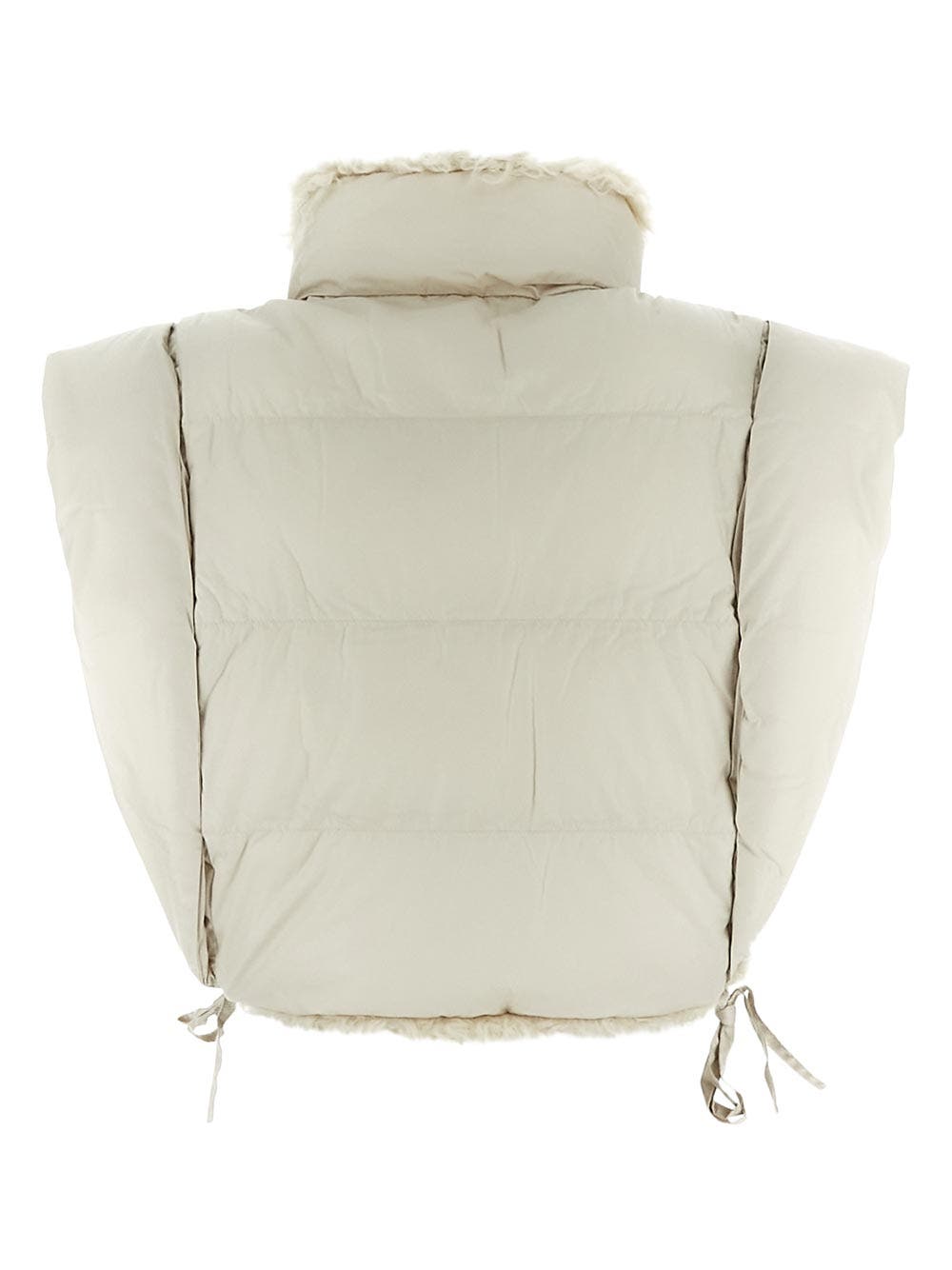 Oluxury Isabel Marant Etoile Hoodiali Jacket Offerta per la Festa della Mamma