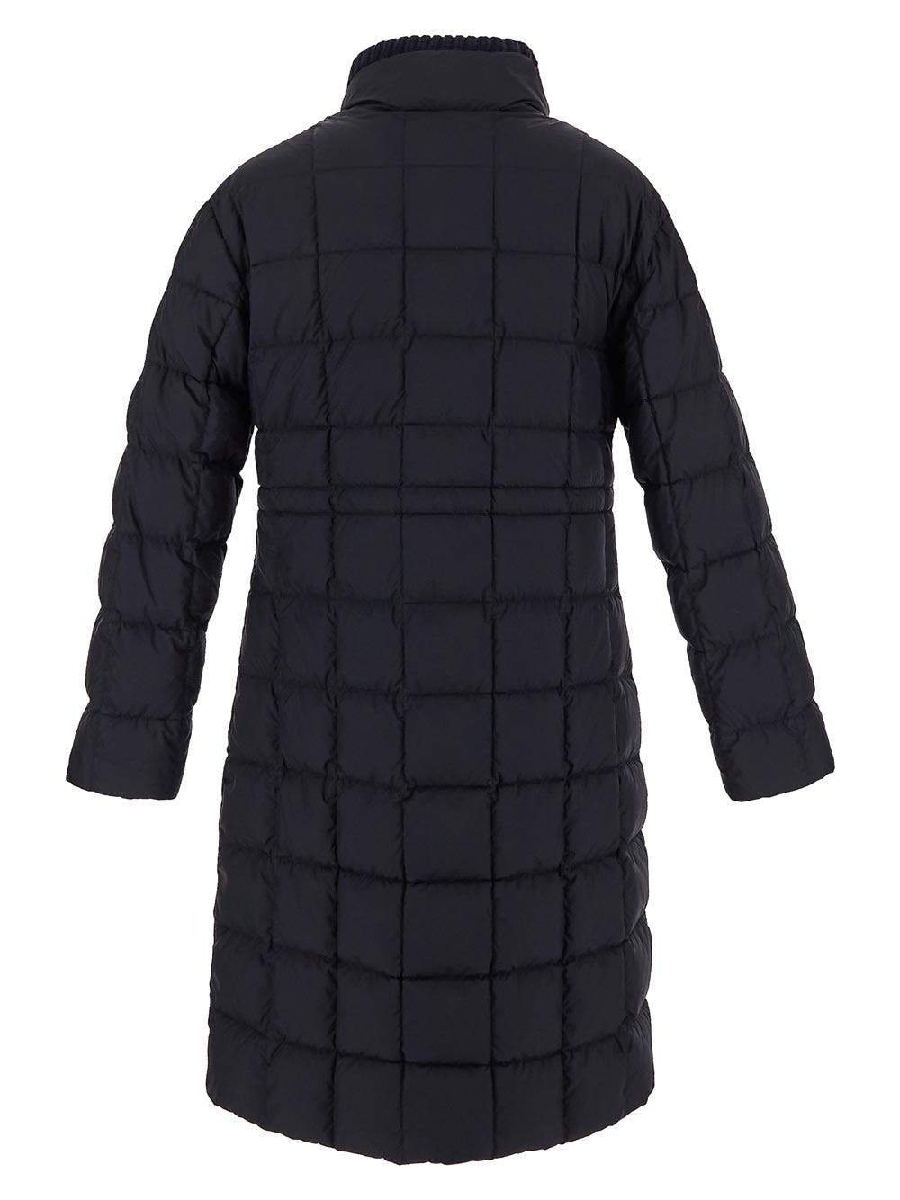 Oluxury Moncler Cintrat Jacket Latest fashion