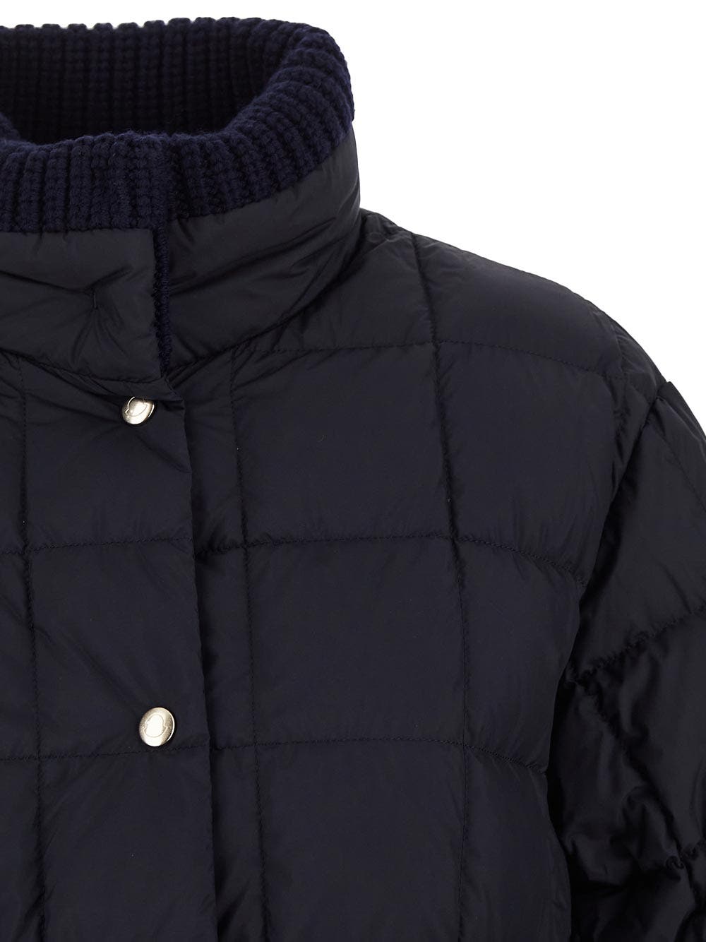 Oluxury Moncler Cintrat Jacket Latest fashion