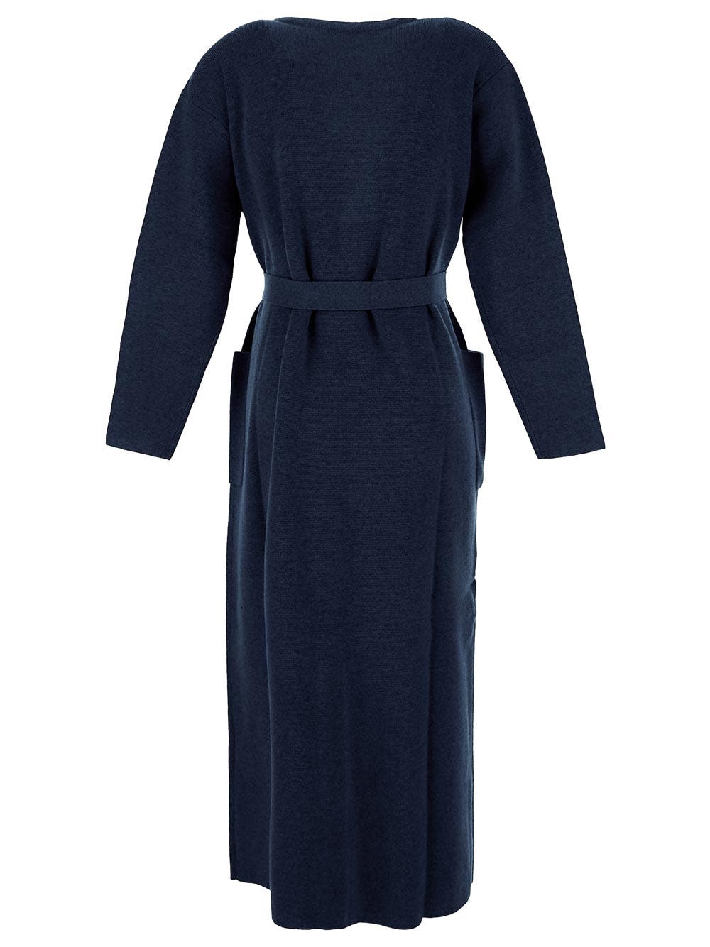 Oluxury Max Mara Gestro Cardigan Nuovi prodotti