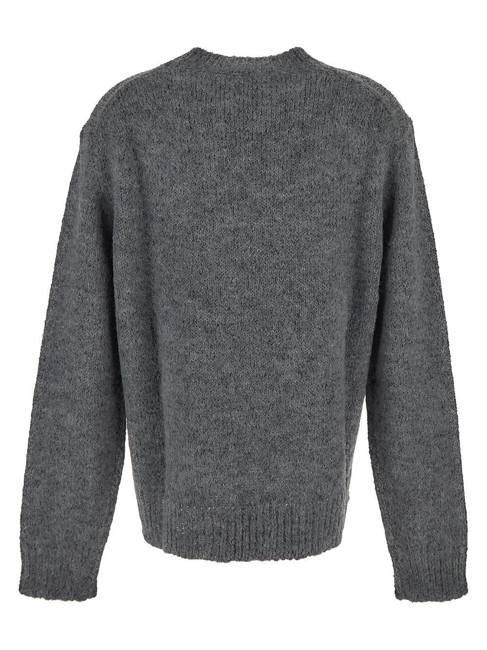 Oluxury Jil Sander Sweater Prezzo basso