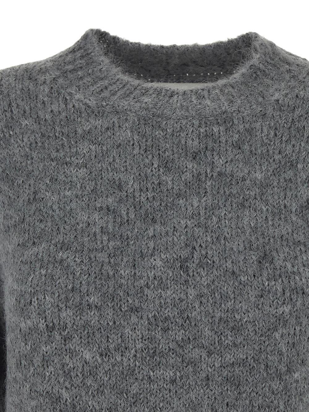 Oluxury Jil Sander Sweater Prezzo basso