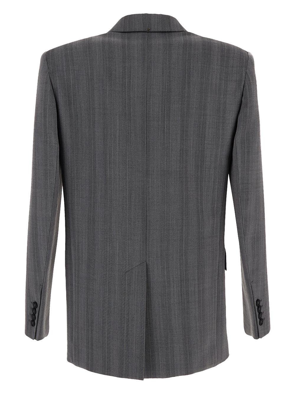 Oluxury Sportmax Merlot Jacket Super Saving Price