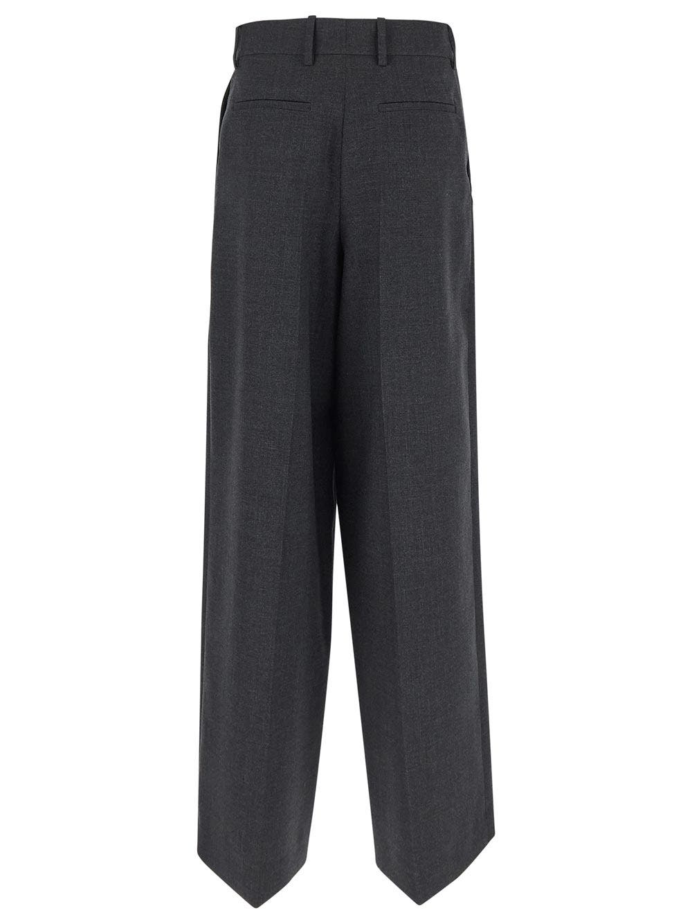 Oluxury Givenchy Classic trouser Only for today
