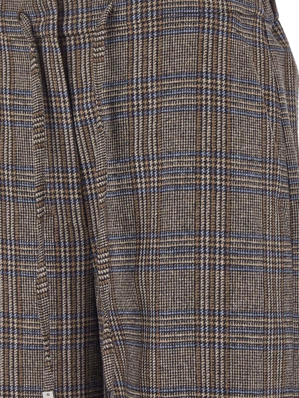 Oluxury S Max Mara Letizia trousers Fino al 55% di sconto