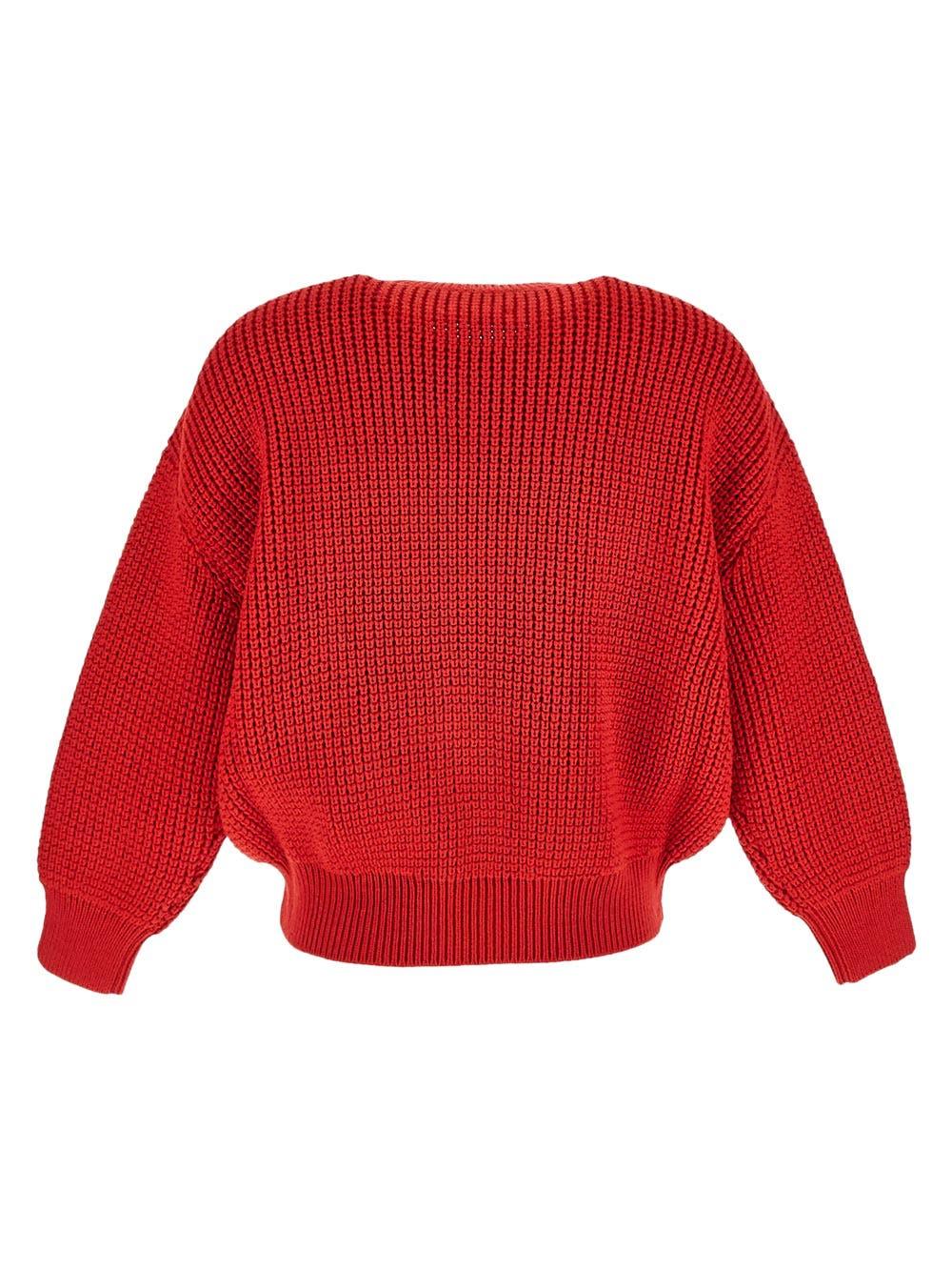 Oluxury Givenchy Cropped Knit Discount Store per i nuovi prodotti