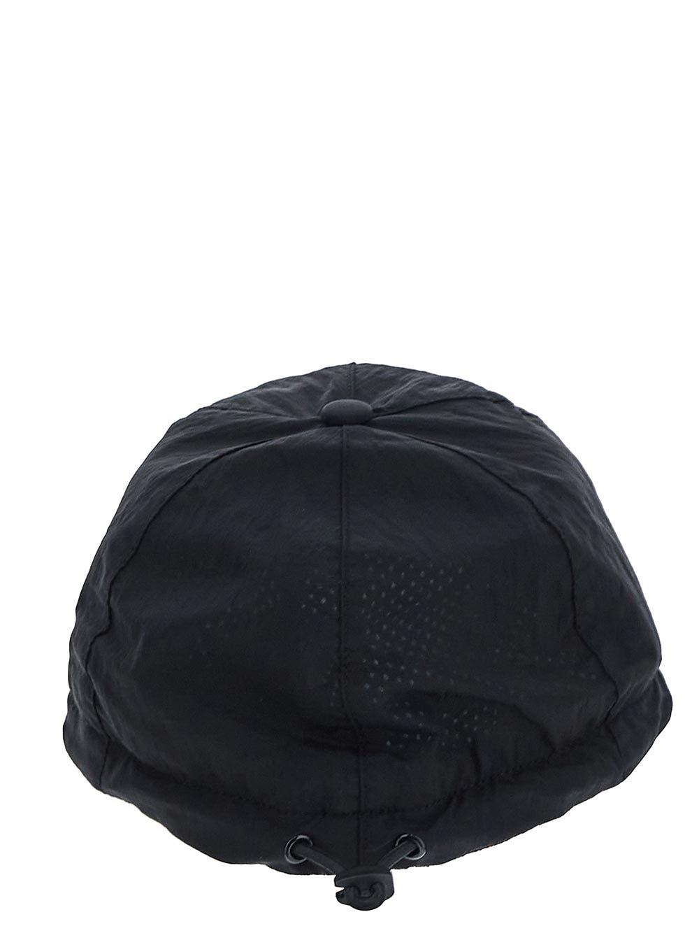 Oluxury Stone Island Logo Cap Sconti questo mese