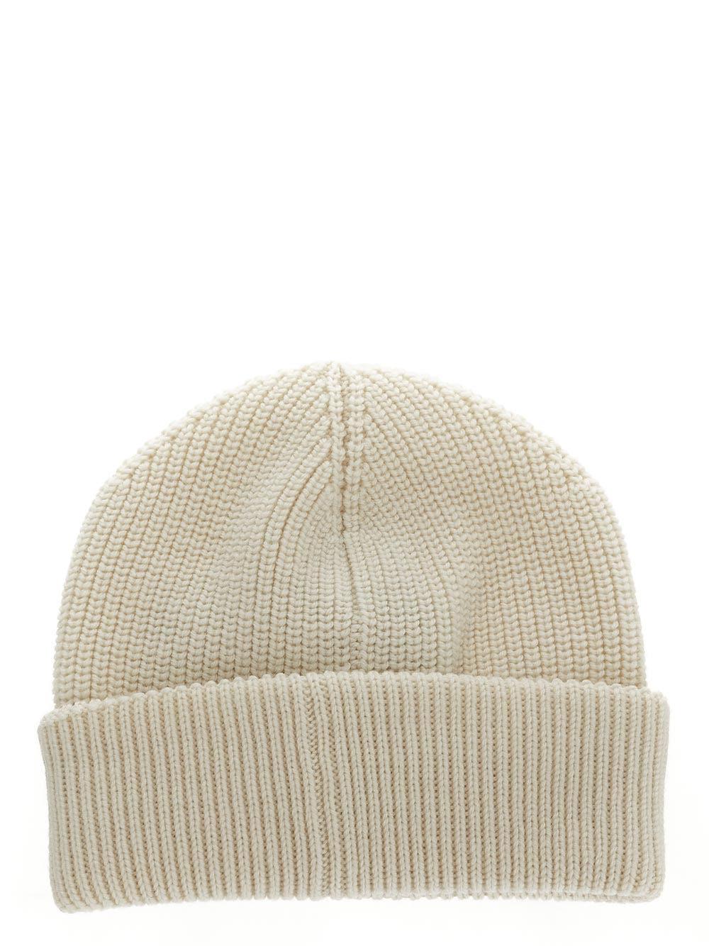 Oluxury Moncler Hat Italy
