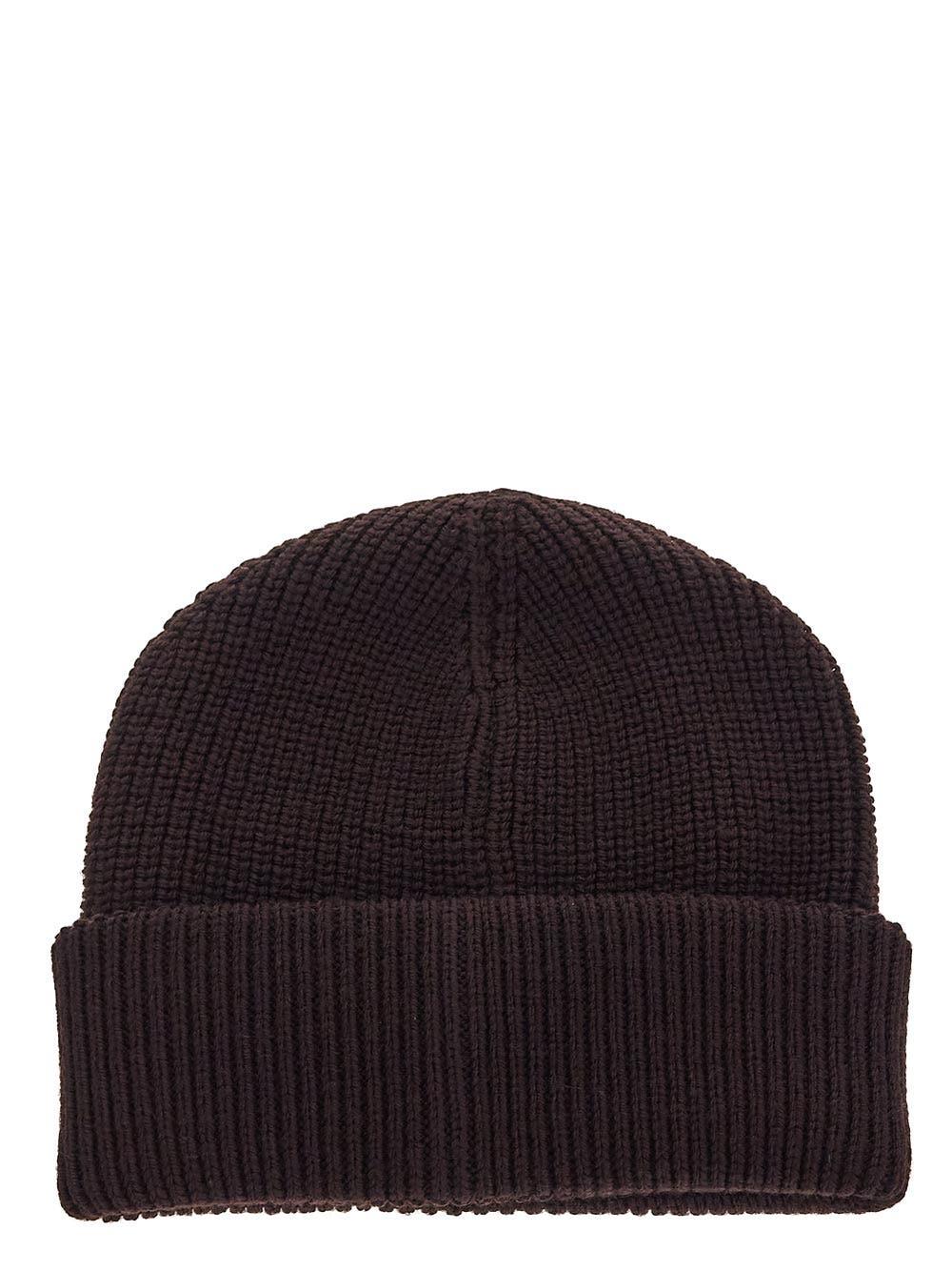Oluxury Moncler Hat Spedizione Gratuita