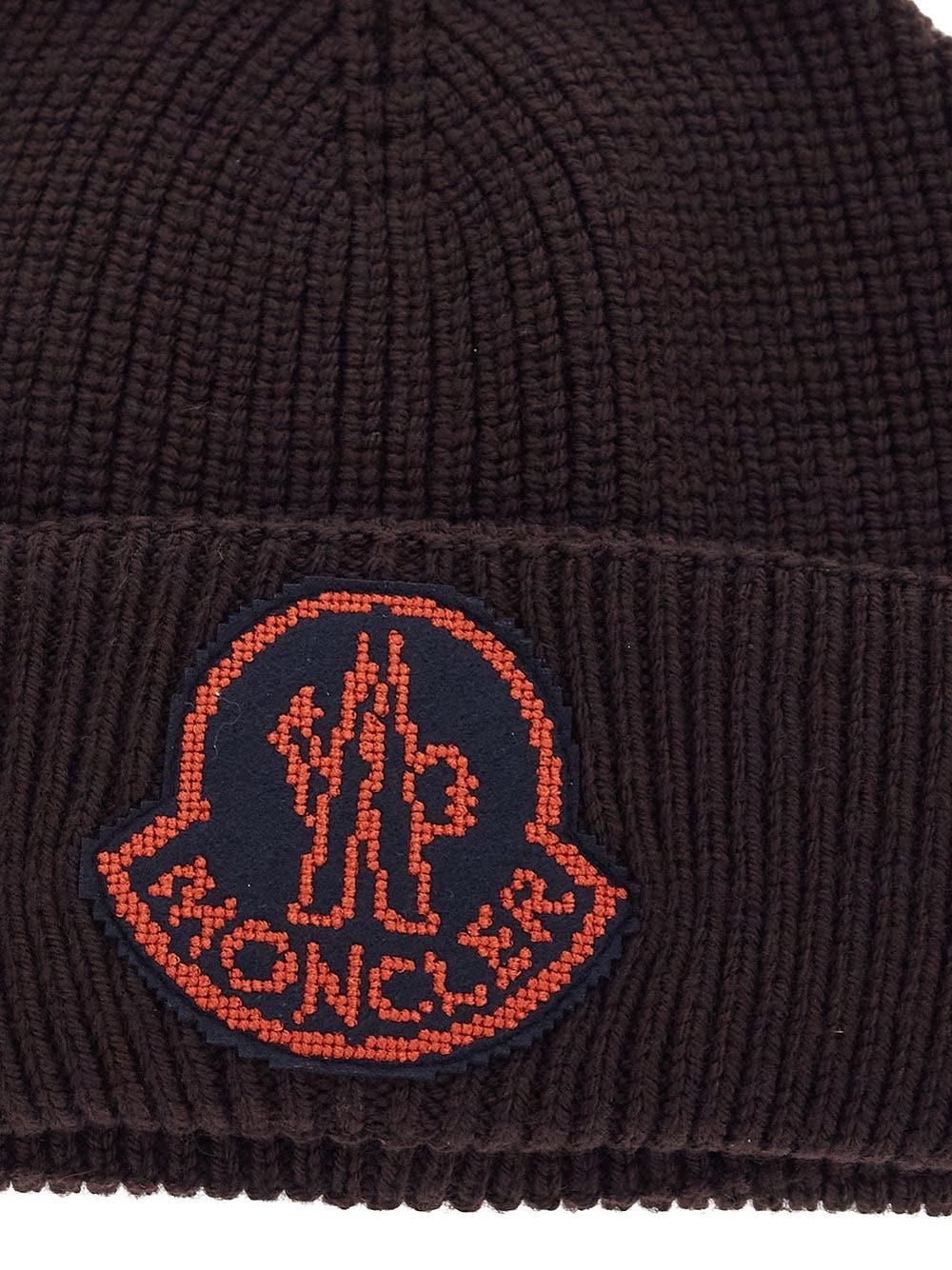 Oluxury Moncler Hat Spedizione Gratuita