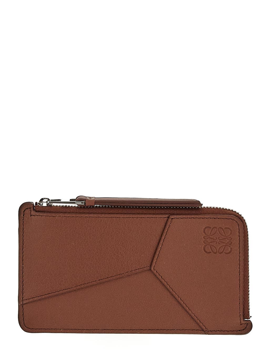 Oluxury Loewe Puzzle Wallet Promozione Limitata