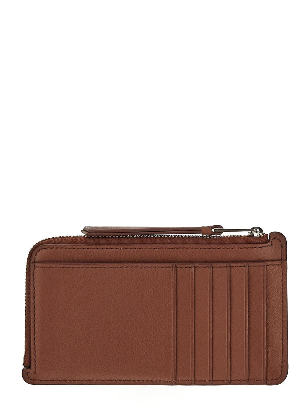 Oluxury Loewe Puzzle Wallet Promozione Limitata