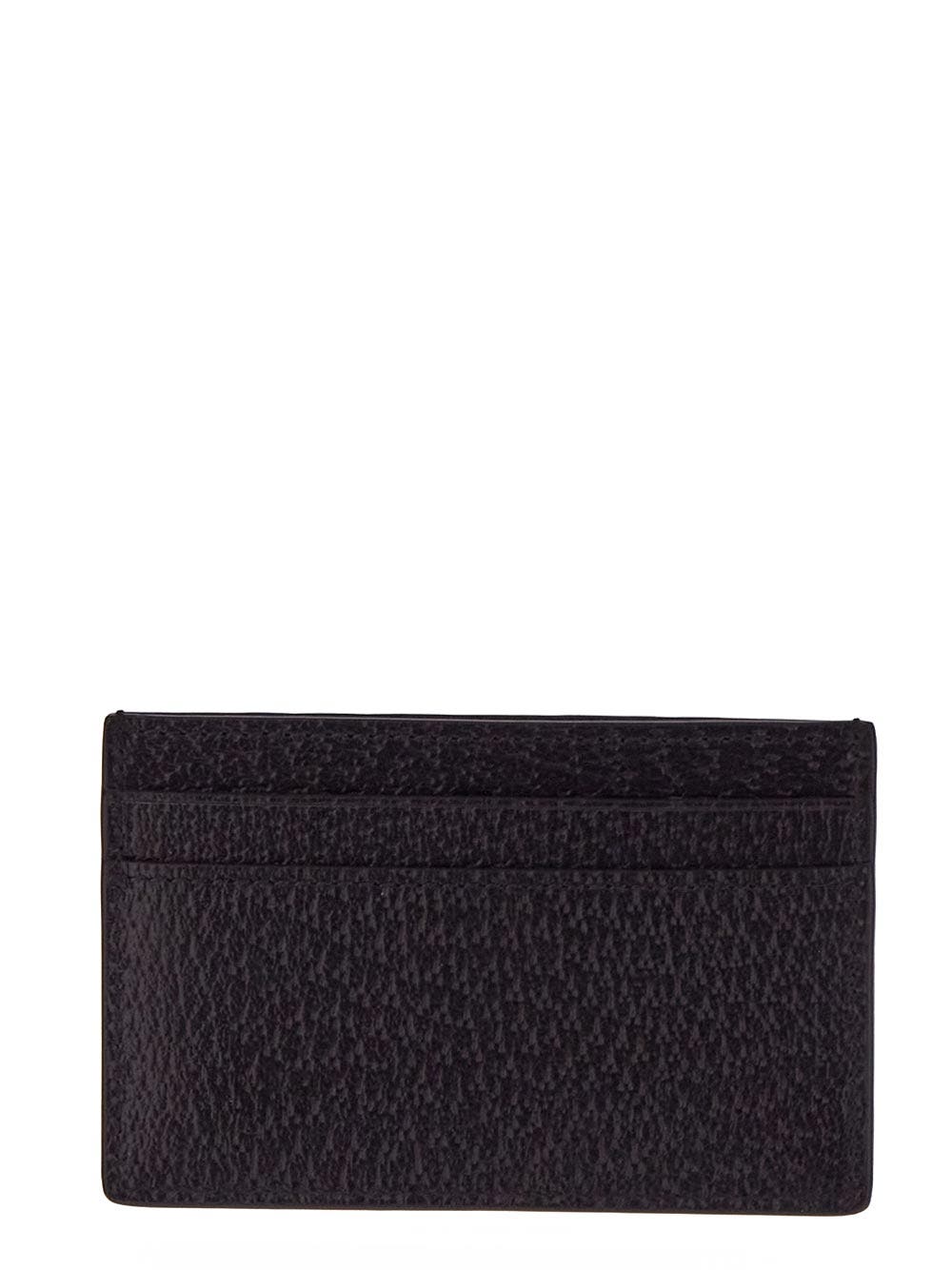 Oluxury Gucci GG Marmont Card Case Affare Del Giorno