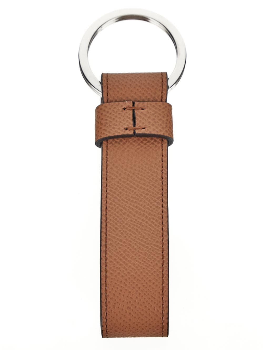 Oluxury Tod's T Keyring Sconto