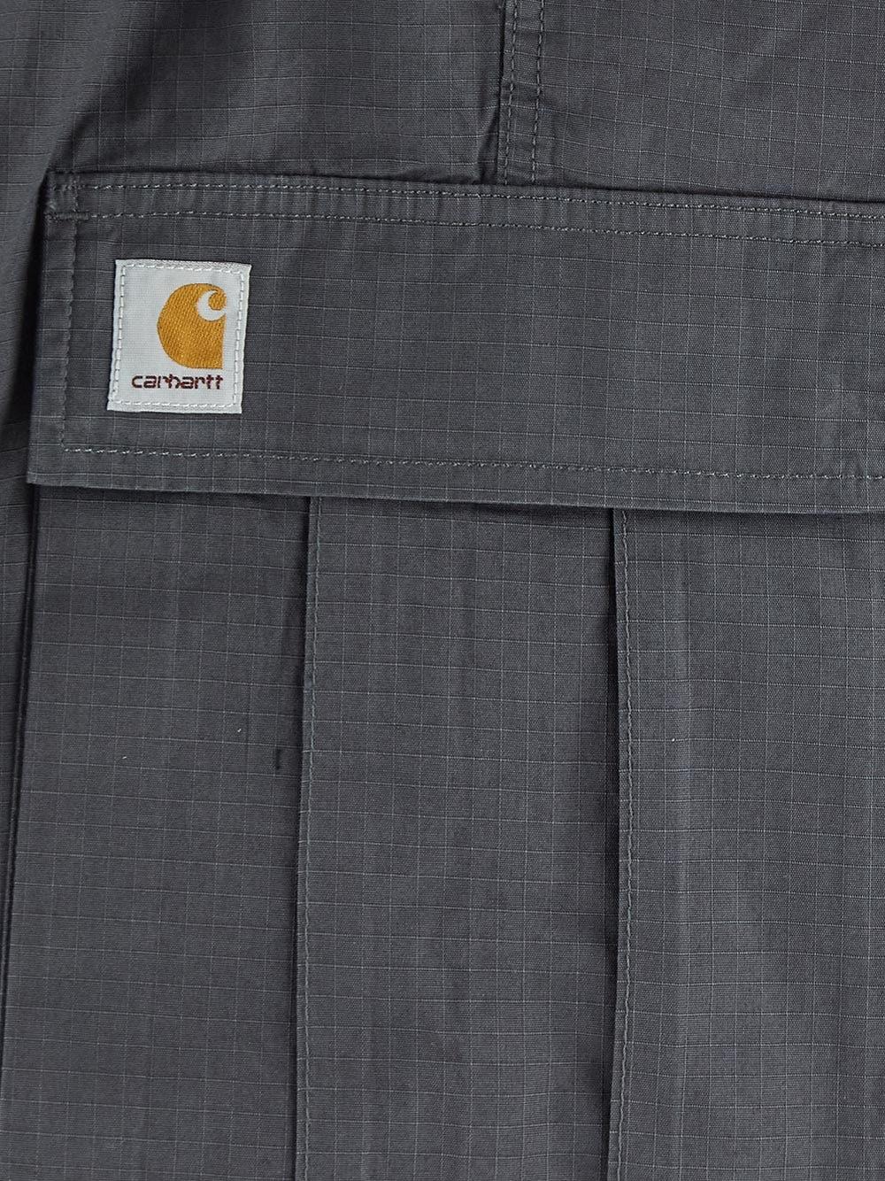 Oluxury Carhartt Wip Cargo Short Negozio