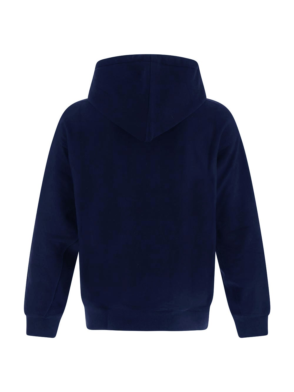 Oluxury Carhartt Wip Logo Hoodie Offerta speciale