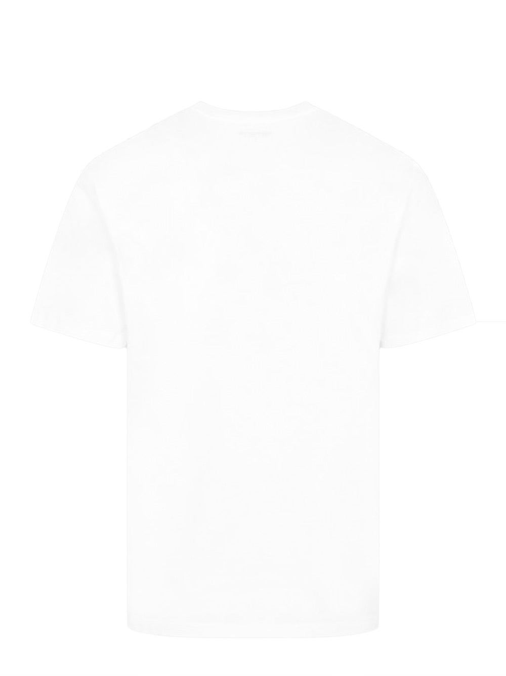 Oluxury Carhartt Wip Pocket t-shirt Comprare a buon mercato