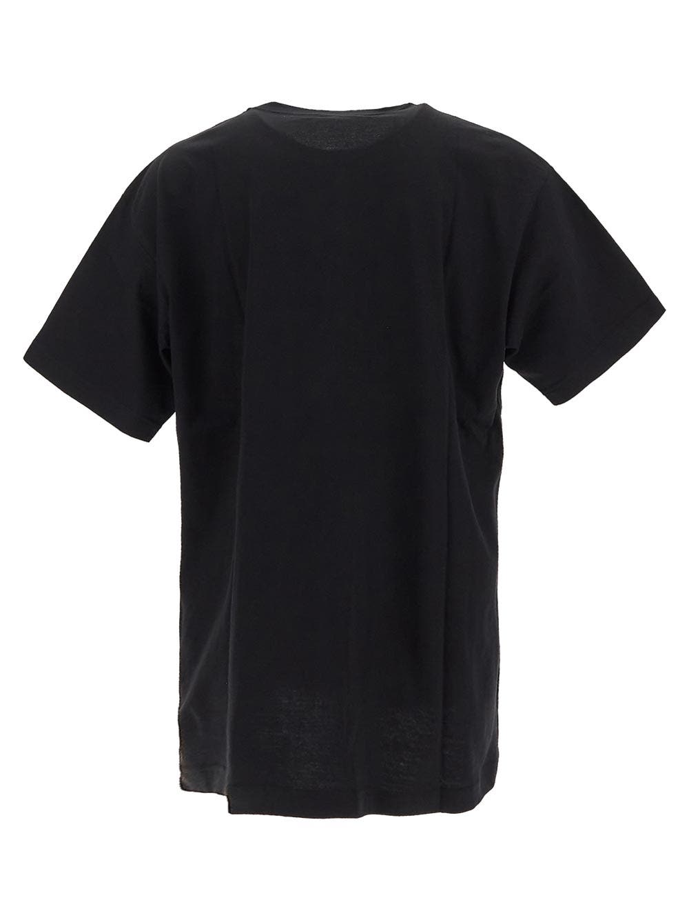Oluxury Carhartt Wip Noisy T-shirt Shopping online