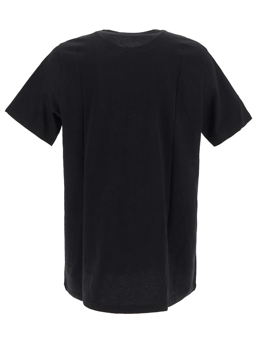 Oluxury Carhartt Wip Pocket t-shirt Offerta natalizia