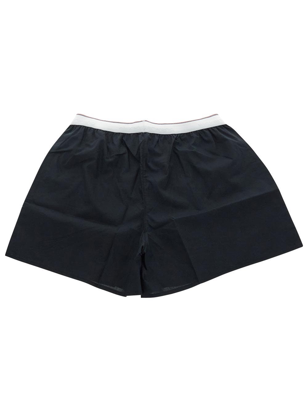 Oluxury Alexander Wang Cotton Shorts Offerta migliore