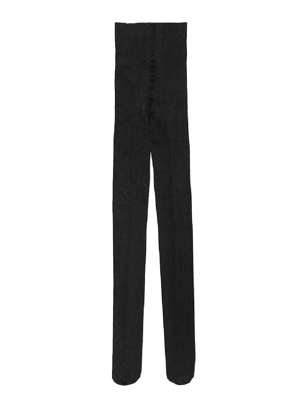 Oluxury Max Mara Zavorra Collant