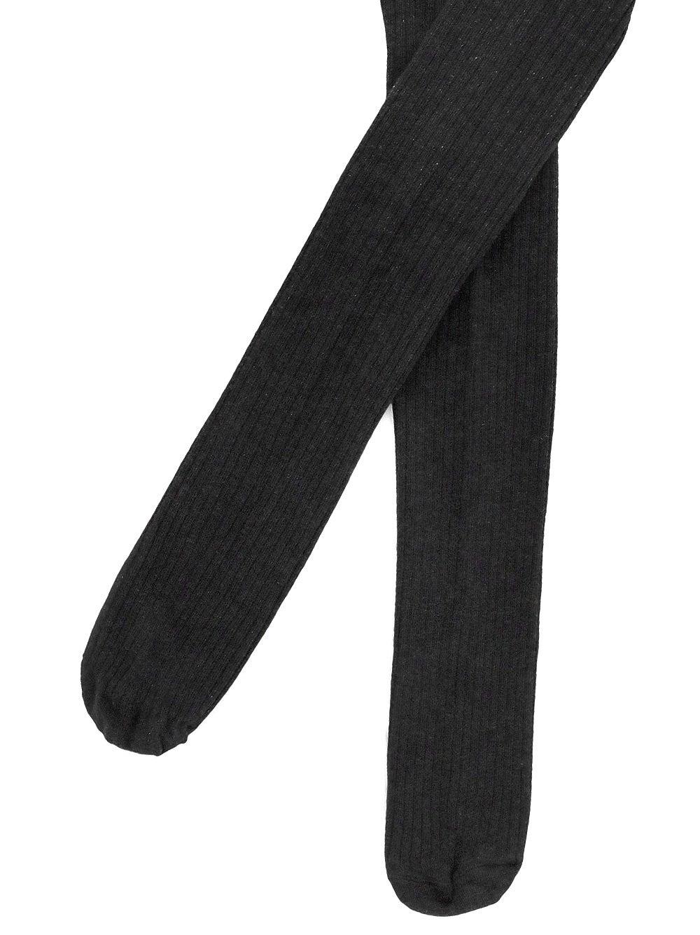 Oluxury Max Mara Zavorra Collant Lightning offer