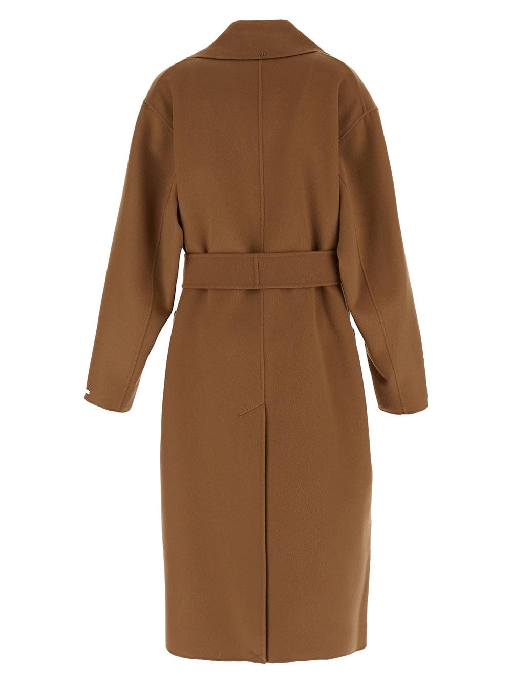 Oluxury Sportmax Veleno coat Comprane uno, ottenene uno gratis