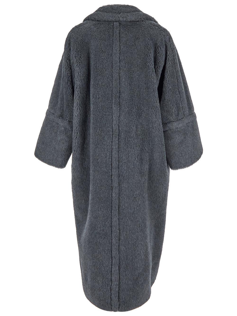 Oluxury Max Mara Kadiak Coat Sconti VIP