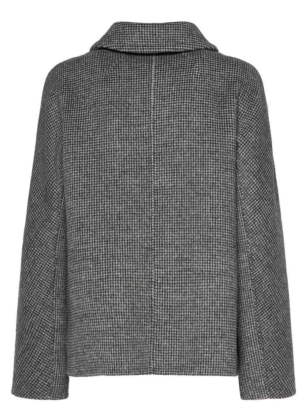 Oluxury S Max Mara Sorriso jacket Super Saving Price