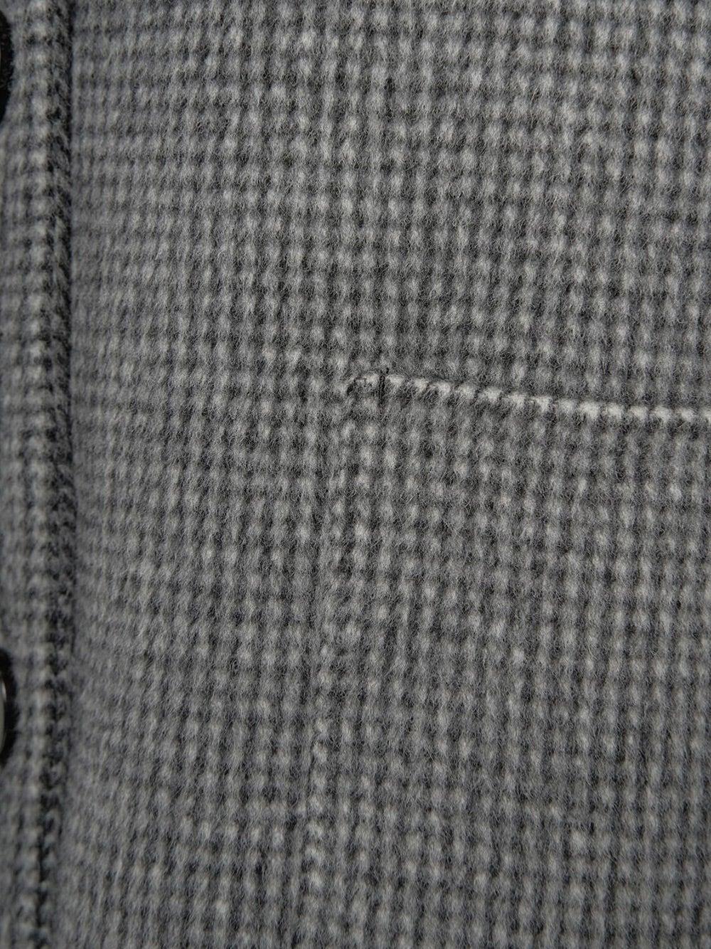 Oluxury S Max Mara Sorriso jacket Super Saving Price
