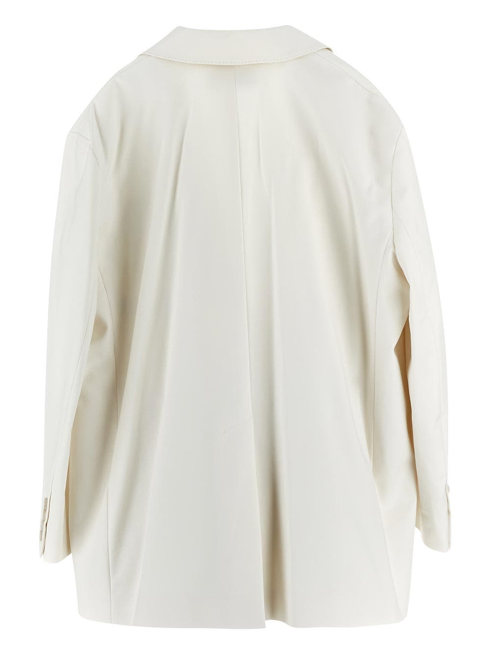 Oluxury Max Mara Monica Blazer Latest stili