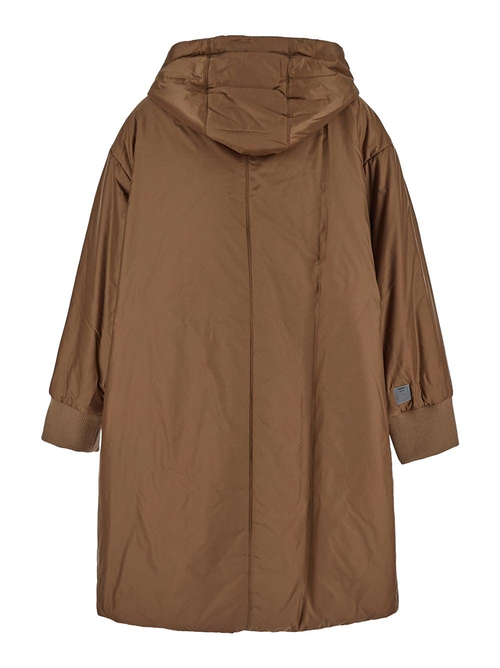 Oluxury Max Mara The Cube Greenf Jacket Ultimi due giorni