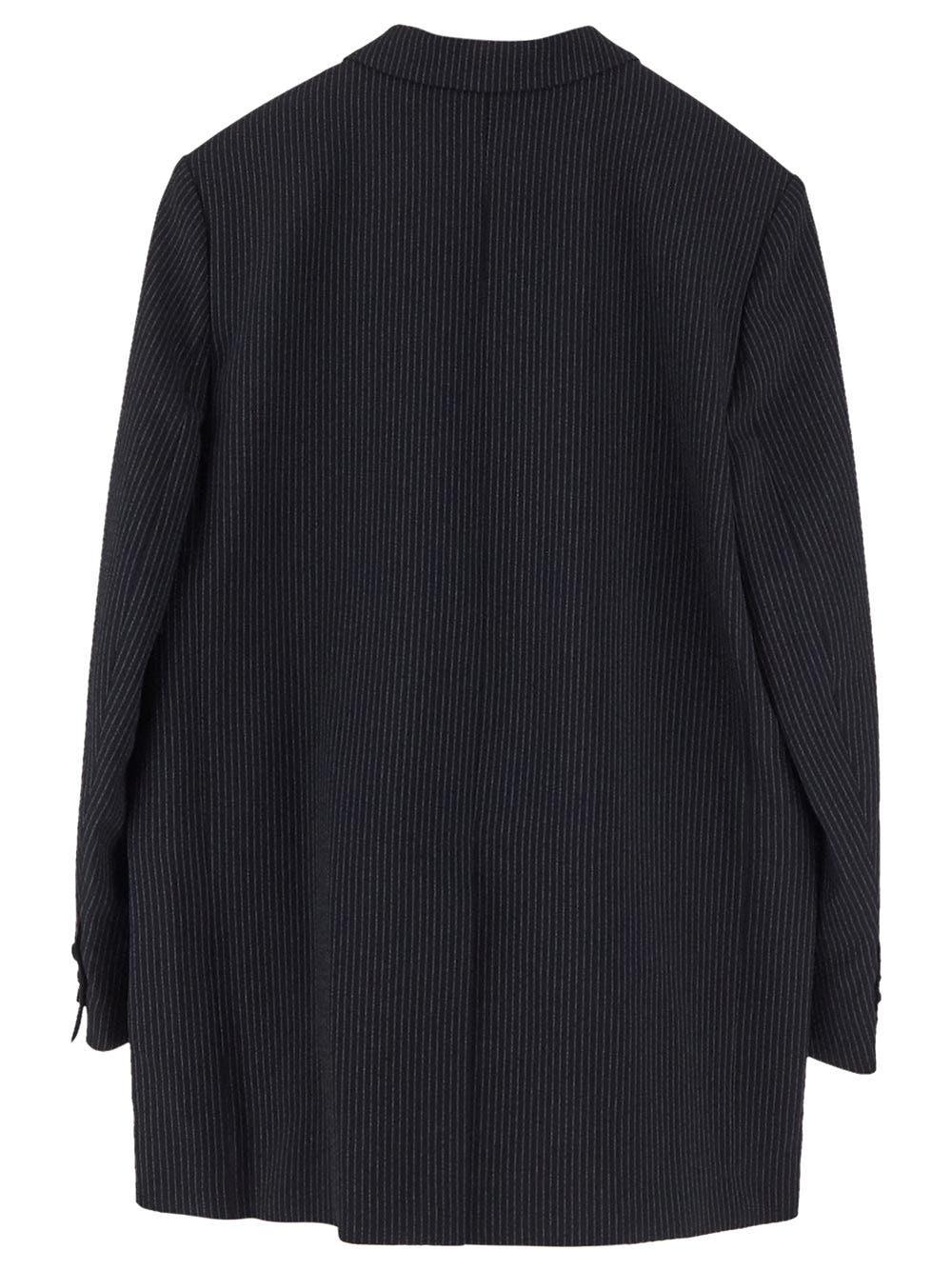 Oluxury Isabel Marant Oceany Jacket Discount Store per i nuovi prodotti