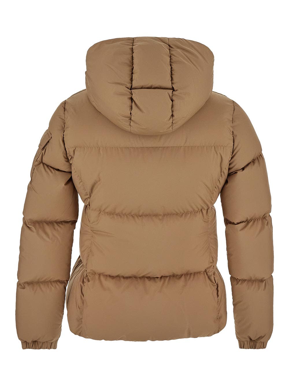 Oluxury Moncler Fourmines Jacket Esporta salva