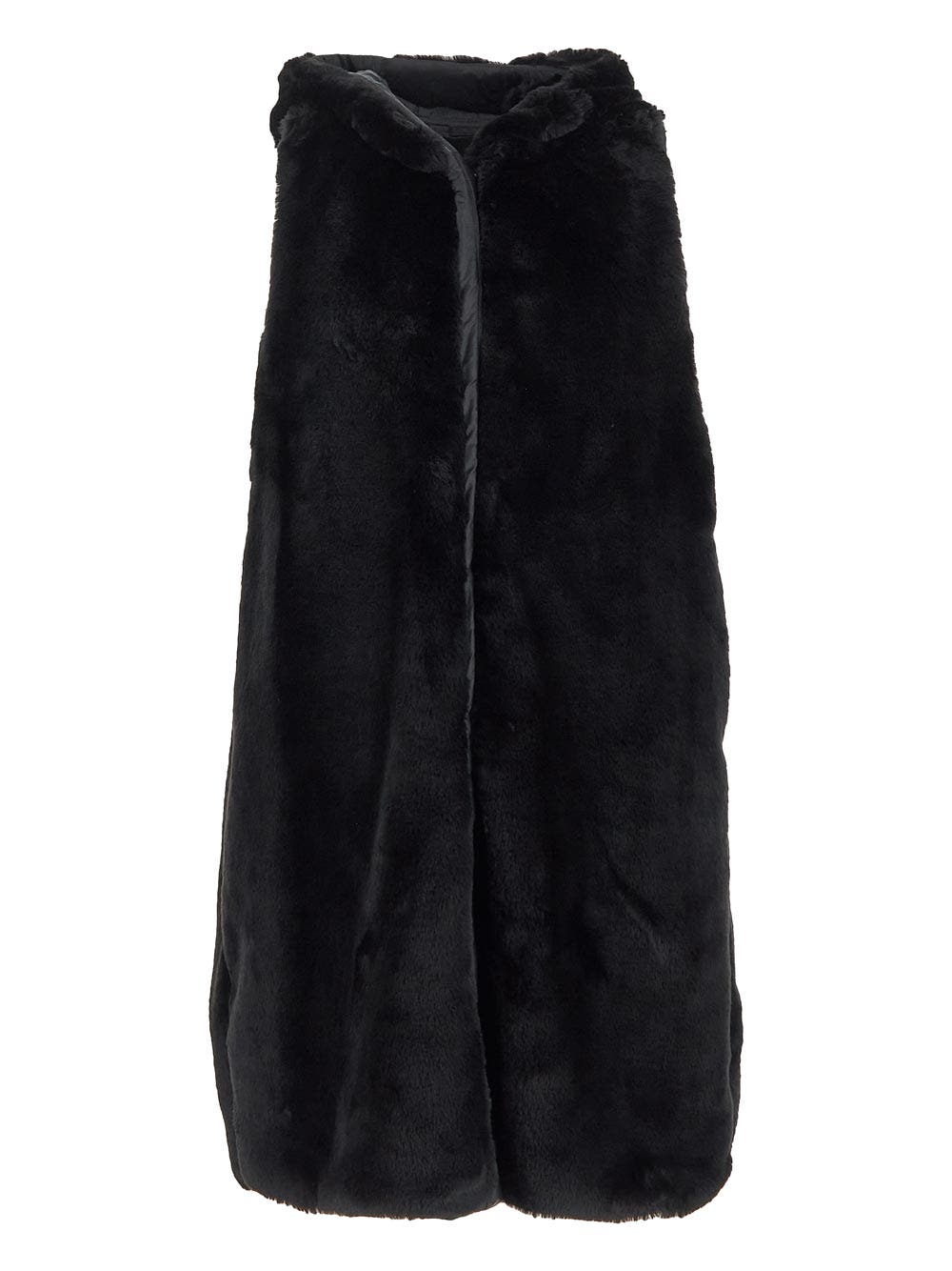 Oluxury Max Mara The Cube Florian Jacket Soddisfazione Garantita