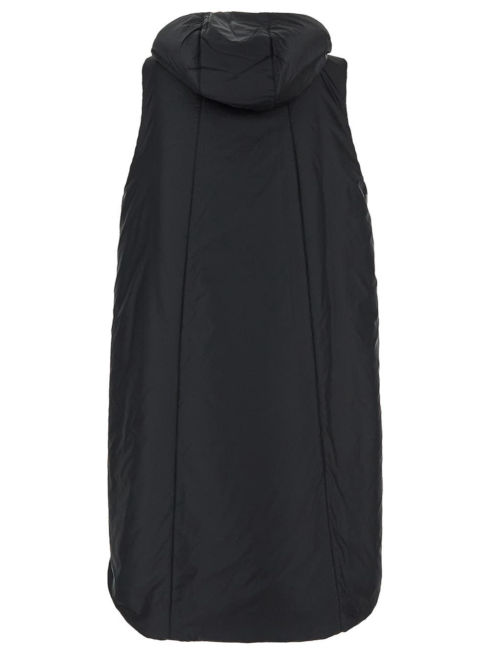 Oluxury Max Mara The Cube Florian Jacket Soddisfazione Garantita