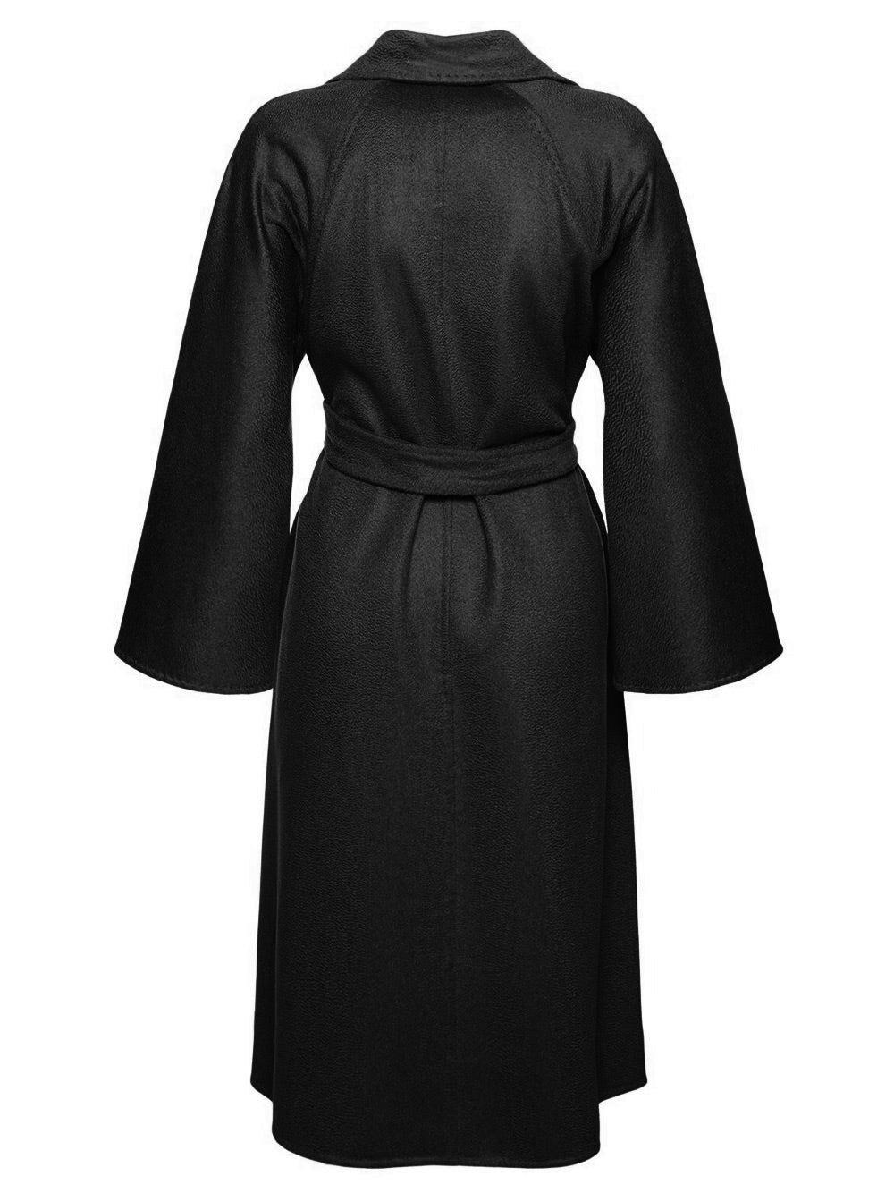 Oluxury Max Mara Ludmilla Coat Promozione Limitata