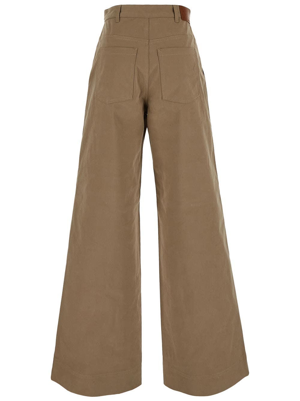 Oluxury Moncler Trousers Affare Del Giorno