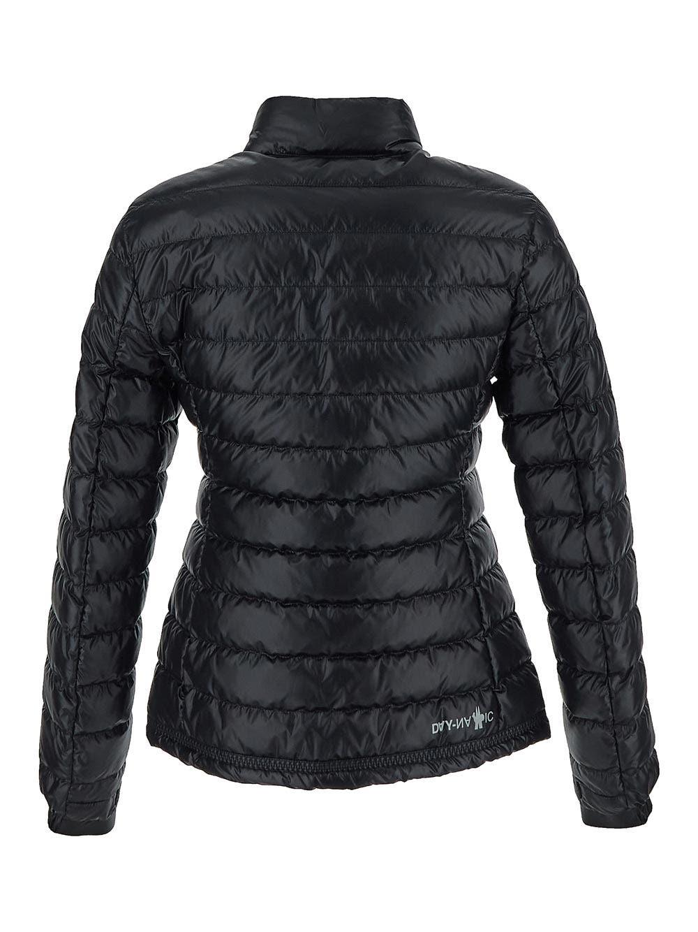 Oluxury Moncler Grenoble Walibi Jacket Online