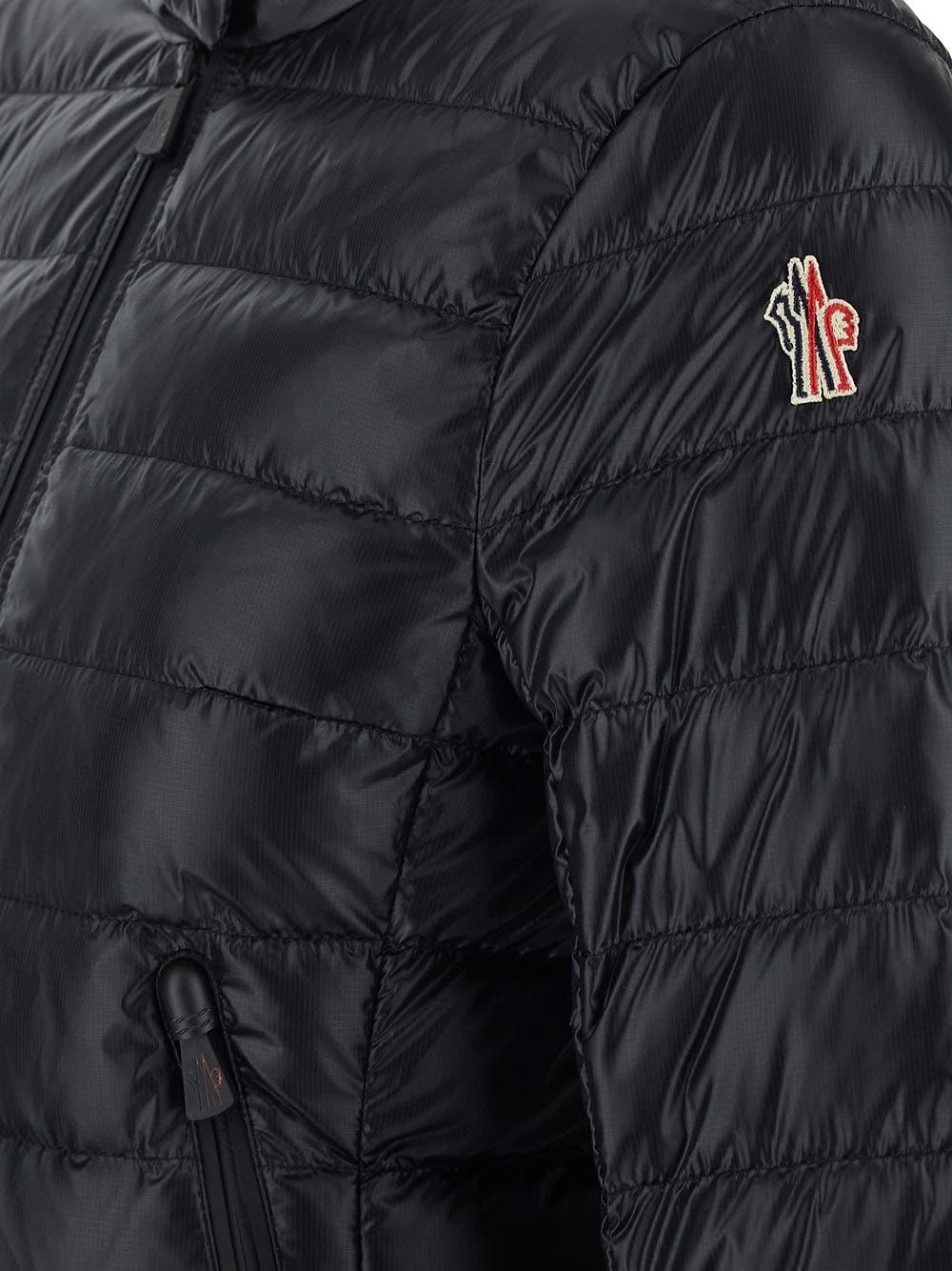 Oluxury Moncler Grenoble Walibi Jacket Online