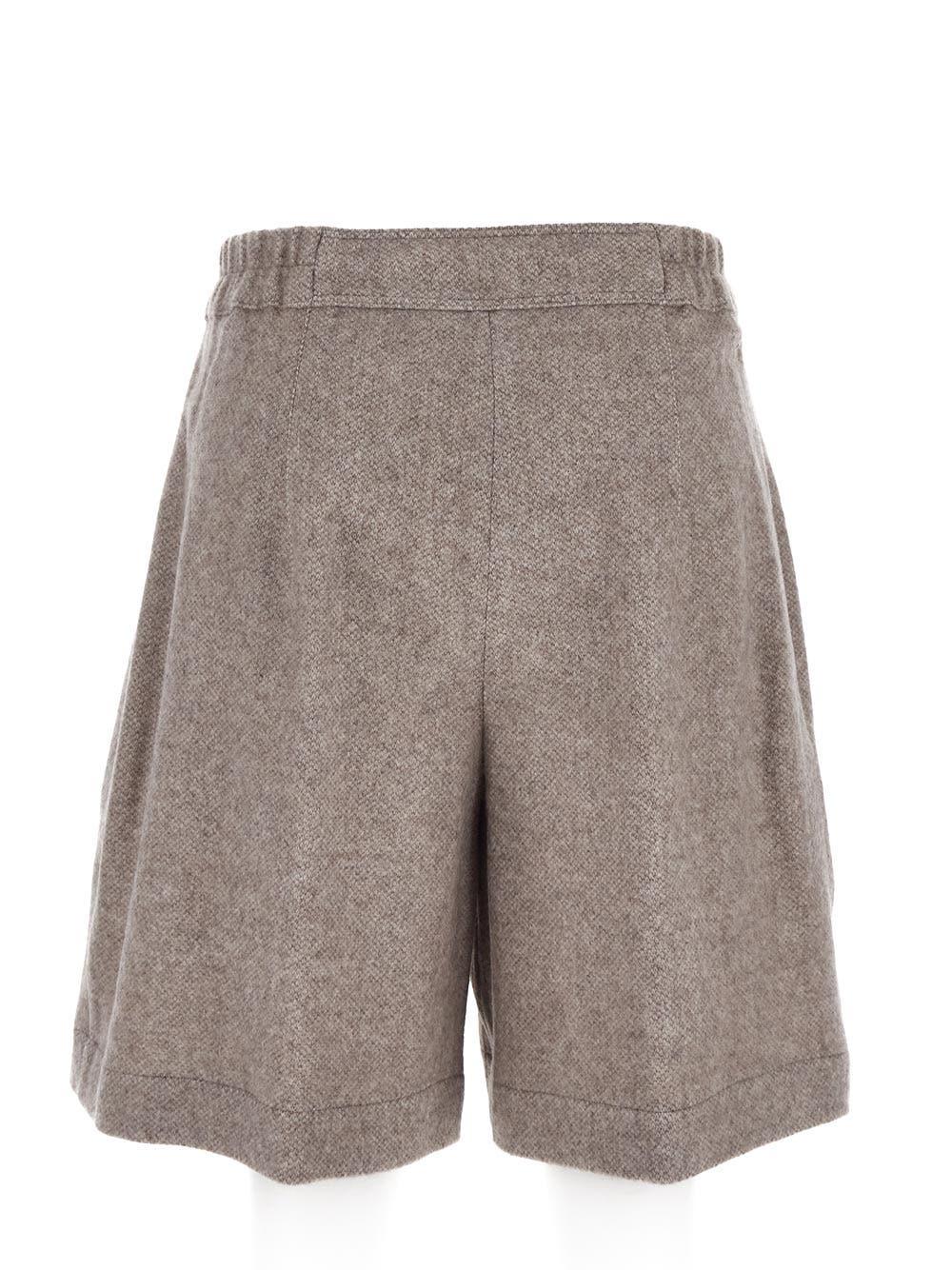Oluxury Gentryportofino shorts Saldi