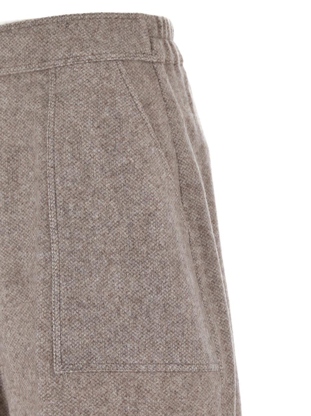 Oluxury Gentryportofino shorts Saldi