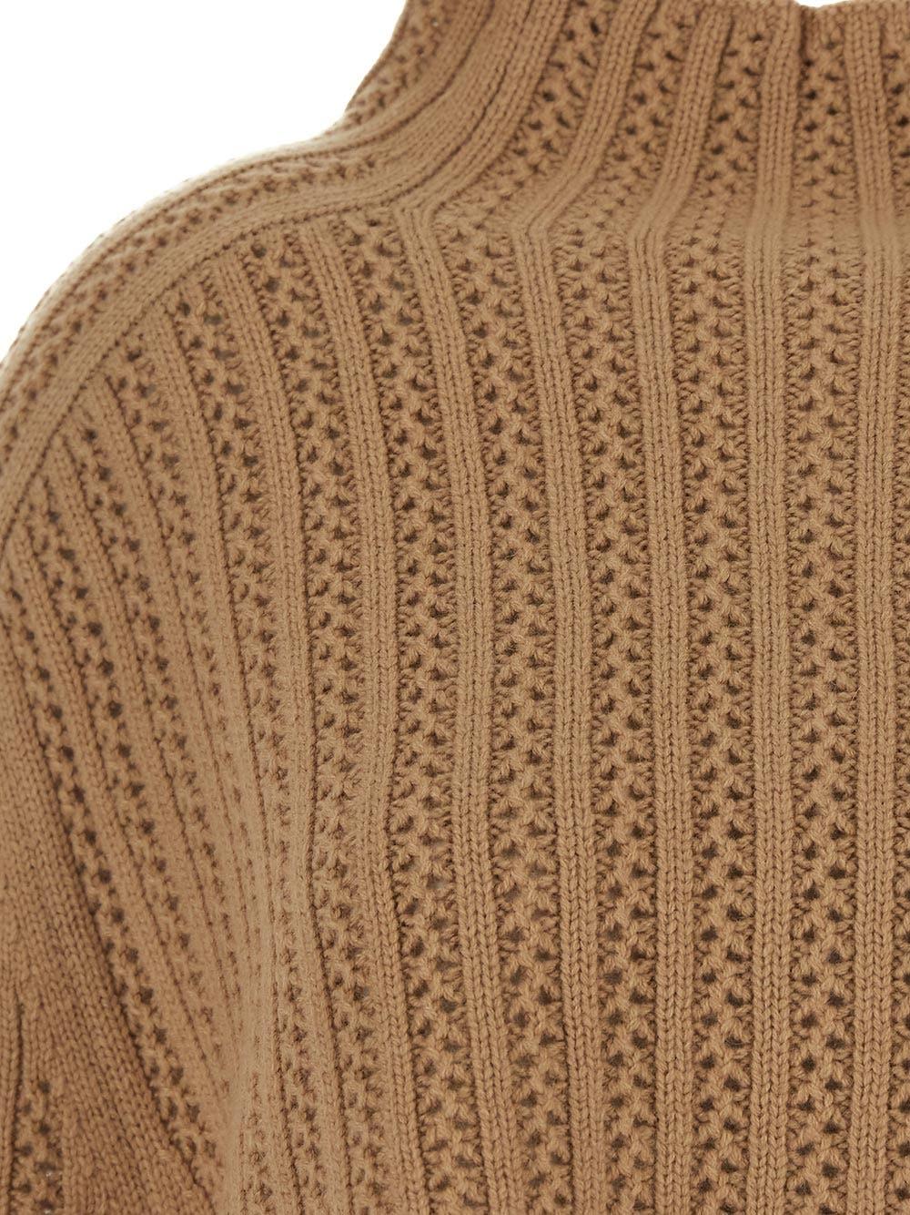Oluxury Max Mara Hodeida Top Offerte