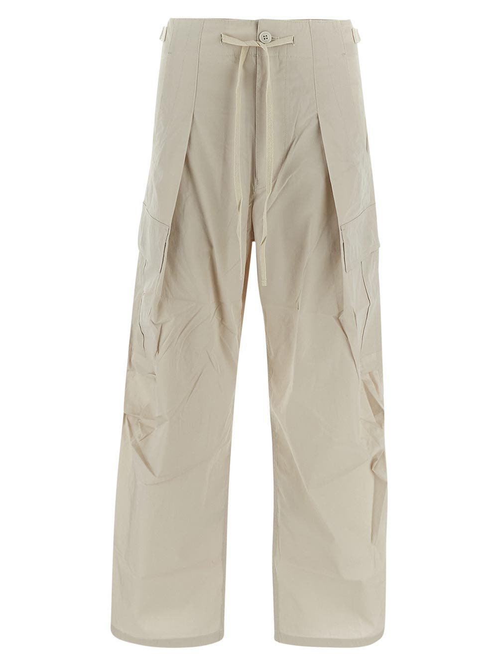 Oluxury Isabel Marant Etoile Rebecca Trouser Hotsell