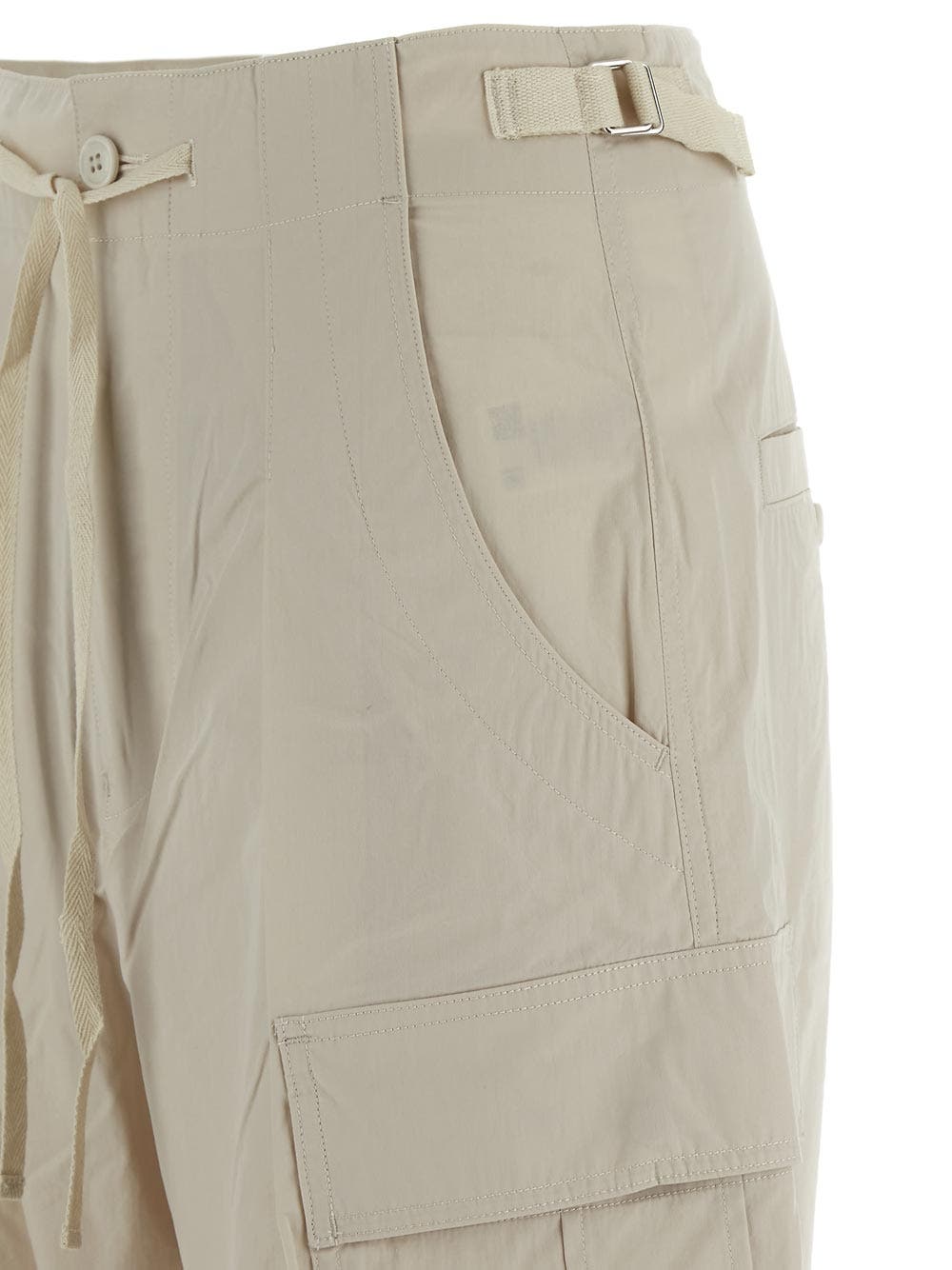 Oluxury Isabel Marant Etoile Rebecca Trouser Hotsell
